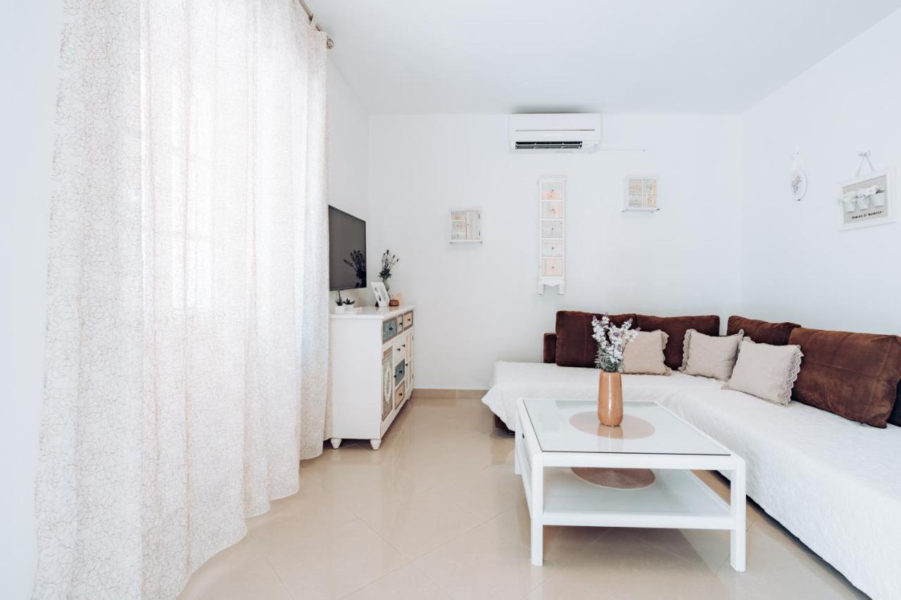 Guest House Sakarun Вели-Рат Экстерьер фото